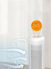 Small Indoor Household Dehumidifier Quick-drying Mini Dehumidifier Dehumidifier