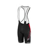 Sportswear Unisex Specialized racing cross country cycling suit