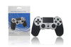 PS4 Handle Handle Silicone Pad Handle Silicone Cover Handle Cover Glue Handle Anti-drop Cover