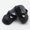 Girl Toy Princess Shoes, Cute Shoes For Dolls