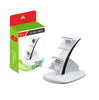 ONE Aircraft Charger Handle Charger
