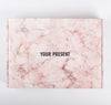 Airplane Box Color Clothes Packaging Box Jk Custom Rectangular Underwear Express Packaging Gift Paper Box