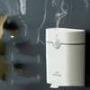 Household Indoor Durable Bathroom Toilet Automatic Sprayer