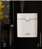 Household Indoor Durable Bathroom Toilet Automatic Sprayer