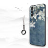 Mobile Phone Case Silicone Soft Limited Edition Relief S20Plus Anti Drop S10 Antique S10