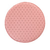 Chair Stool Cushion Cushion Cover Cover Round Cushion Sponge Round