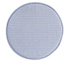 Chair Stool Cushion Cushion Cover Cover Round Cushion Sponge Round