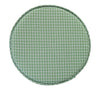 Chair Stool Cushion Cushion Cover Cover Round Cushion Sponge Round