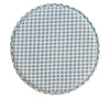 Chair Stool Cushion Cushion Cover Cover Round Cushion Sponge Round