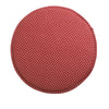 Chair Stool Cushion Cushion Cover Cover Round Cushion Sponge Round