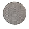 Chair Stool Cushion Cushion Cover Cover Round Cushion Sponge Round