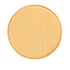 Chair Stool Cushion Cushion Cover Cover Round Cushion Sponge Round