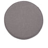 Chair Stool Cushion Cushion Cover Cover Round Cushion Sponge Round