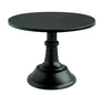 Chinese Wedding Dessert Table Decoration Chinese Style Set Wrought Iron Cake Shelf Tray Wedding Props Layout Decoration