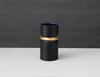 Creative Threaded Ceramic Vase, Flower Arrangement, Home Decoration, New Chinese Ornaments