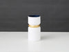 Creative Threaded Ceramic Vase, Flower Arrangement, Home Decoration, New Chinese Ornaments