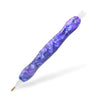 Diamond Drawing Point Drill Pen