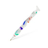 Diamond Drawing Point Drill Pen