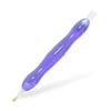 Diamond Drawing Point Drill Pen