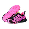 Outdoor Hiking Shoes Women'S Hiking Shoes