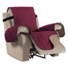 Recliner Sofa Cushion Non-slip