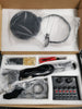 Manufacturers Direct Capacitor Microphone Bm800 Plug And Play Mobile Phone Computer General Karaoke Shoumai Set Wholesale