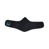 Wireless Bluetooth Mask Outdoor Dustproof Removable Cleaning Bluetooth Music Earphone Mask
