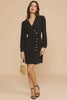 European And American Style Summer New Womens Dress