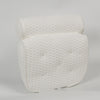 4D Net Bathtub Pillow 7 Suction Cups SPA Bath Pillow