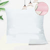 No Core To Map Custom Photo Napping Lumbar Pillow