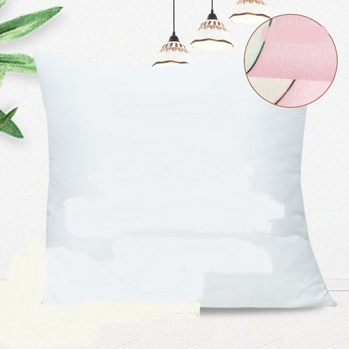 No Core To Map Custom Photo Napping Lumbar Pillow