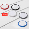 Compatible with Apple, Compatible with Apple , Apple Fast Charge Magnetic Induction Wireless Charger For Iphone12 Pro
