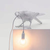 Bird Table Lamp Auspicious Bird Table Lamp Animal Shape Bird Wall Lamp
