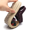 summer new moms sandals for middle-aged and old people
