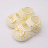 Baby Princess Shoes Newborns Never Drop Shoes