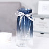Gypsophila Anti-real Plant Dried Flower Vase Decoration