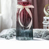 Gypsophila Anti-real Plant Dried Flower Vase Decoration