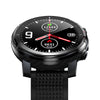 IP68 Waterproof Android Smart Watch Male