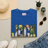 Jack Russell Terrier Tee Shirt