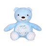 Baby Penguin Star Projection Plush Toy
