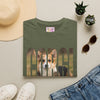 Corgi Tee Shirt