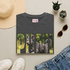 Pumi Tee Shirt
