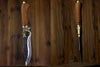 Tiger Bone Knife Kitchen Slicing Tools