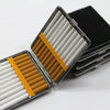 20 Sticks With Rubber Band Gift Box Mixed Wholesale Random