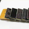 20 Sticks With Rubber Band Gift Box Mixed Wholesale Random