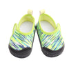 American Girl Shoes Leather Shoes