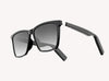 Bluetooth Sunglasses Bone Conduction Intelligent