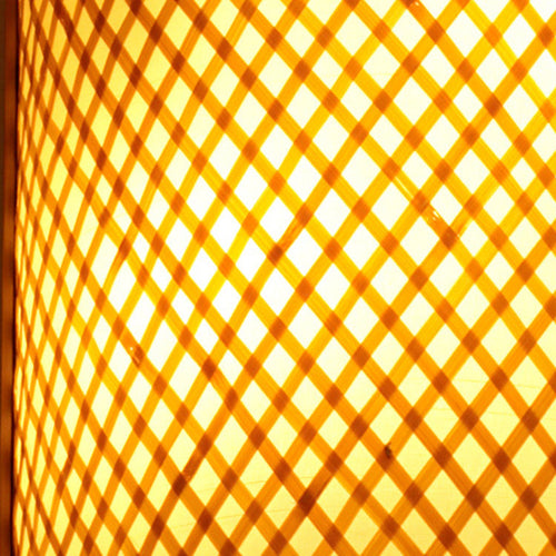 Wall Lamp Bamboo And Wood Hotel Special Wall Lamp Wall Lamp