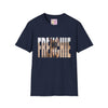 French Bulldog (Frenchie) Tee Shirt