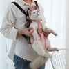 Portable Pet Carrier Backpack